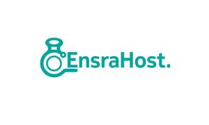 Ensra Hosting